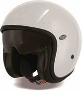 PREMIER VINTAGE U8 URBANO DE MOTOCICLISTA JET CAPACETE